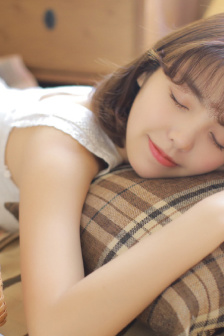 莲花楼在线